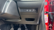 Peugeot 2008 1.2 PureTech Allure Premium 5dr Petrol Estate